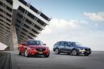 Mazda6 Wagon 2012 года